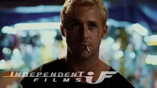 The Place Beyond The Pines HD (NL)