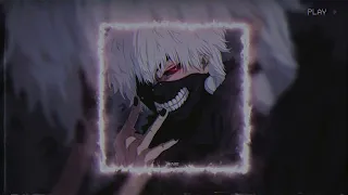 SCARLXRD X KORDHELL - KILLING THE SURFACE // SPEED UP