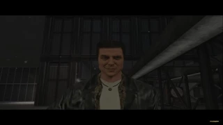 Max Payne - Part 1: (The American Dream) - Gameplay - Campaign Walkthrough