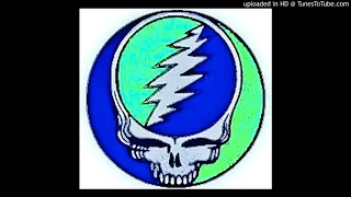 Grateful Dead / Smokestack Lightning / Syracuse NY  10/20/84