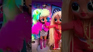 Вы какая? Леди Дива НИКАКАЯ 😂 ЛОЛ ПРИКОЛ LOL OMG Lady Diva and Swag