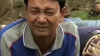 LSP ( Leikaige suningdaba party) | TaTomba funny video | Manipur short film