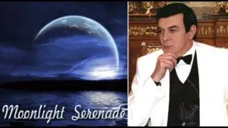 Muslim Magomaev. Moonlight Serenade. 1983