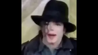 Майкл Джексон как "ОРКЕСТОР" :🎻🎺🎹🎸🎷🥁