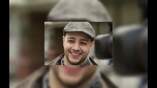 Maher Zain playlist sped up