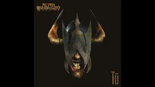 Alien Weaponry - Kai Tangata (Instrumentals)