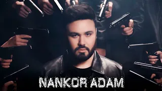 Elçin Meherremov - Nankor Adam 2023 (Yeni Klip)