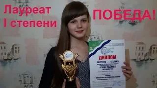 Алина Юнусходжаева - Возвращайтесь (Автор текста Павел Гавриленков, автор музыки Севак Ханагян).