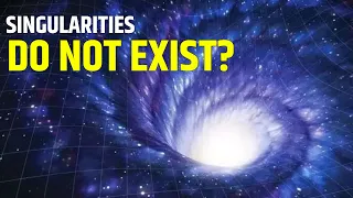 Reimagining the Universe: What if Singularities Are Nonexistent?