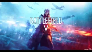 Battlefield V Trailer but more Epic [Re-Cut]