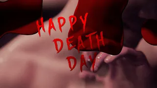 multifandom | happy death day