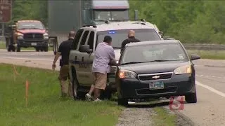 NewsChannel 5 Investigates: Policing for Profit (2014) - Part 5