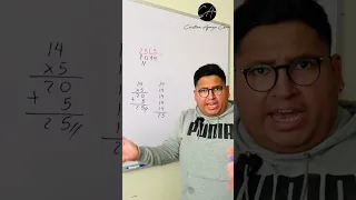 Ejercicio de matemáticas 🎓😎