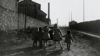 Ivry ou l'histoire de la Banlieue rouge