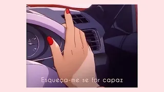 marília mendonça e maiara & maraísa - esqueça-me se for capaz (slowed and reverb)