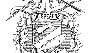 OC Spearos September Live Stream