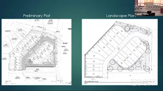 City Council Work Session and Regular Meeting - January 4, 2022