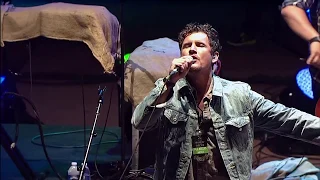 Head to the Heart (Live at Red Rocks)