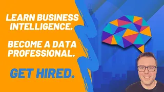 Learn Business Intelligence with Excel. Become an Analyst. Get Hired. | Zero To Mastery