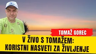 🔴 Koristni nasveti za življenje na osebnem in poslovnem področju 😘 ❤️