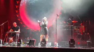 AMAZING Vocal Solo!!! Brit Floyd The Great Gig In The Sky 8/09/23
