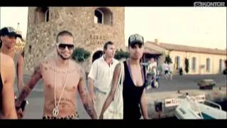 Dj Antoine vs Timati feat. Kalenna - Welcome to St. Tropez (Official Video HD).mp4