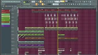 First Hardstyle Song In 2024 UPDATE