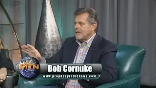 Bob Cornuke - Temple Defense