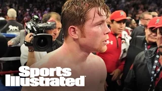 Boxing Now: Canelo And Mayweather Fight Was Win-Win | Sports Illustrated