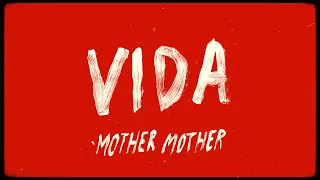 Mother Mother - Life (Lyric Video) - Portuguese (BR)
