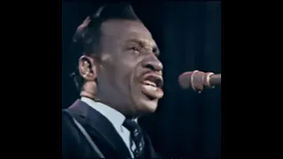 T-BONE WALKER - BYE BYE BABY  - GOIN' TO CHICAGO