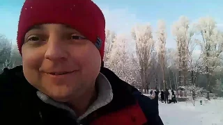 Бизнес Молодость ДНР Шахтерск Новый Год 2017