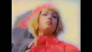 ポケビ「Red Angel」 PV .flv