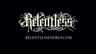 Ride To Glory 2010 - Relentless