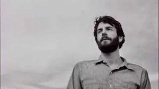 Ray LaMontagne " Lesson Learned "