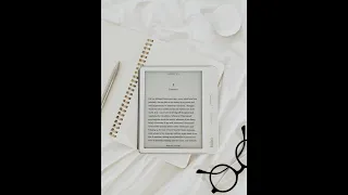 Biblioteca digitale MLOL - Istruzioni per l'uso e per leggere ebook