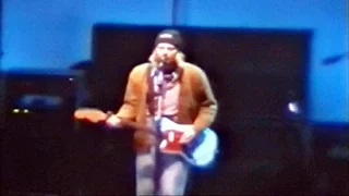 Nirvana - 02/24/1994 [Remastered] Palatrussardi, Milan, Italy [2Cam]