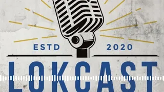 LokCast - Fritz aus Zwickau ist zu Gast