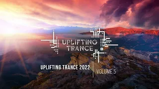 UPLIFTING TRANCE 2022 VOL. 5 [FULL SET]