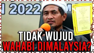 Jika Syeikh Daud Al-Fatani Masih Ada Sekarang, Confirm Beliau Pun Dituduh Sebagai Wahabi