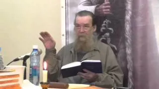 Николай Слатин - обсуждение Велесовой книги