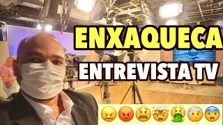 DOR DE CABEÇA: QUAIS OS SINTOMAS DA ENXAQUECA E DA CEFALEIA TENSIONAL?