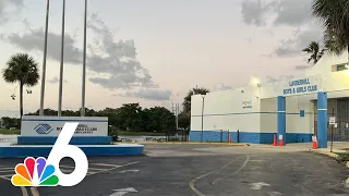 6 kids hospitalized after ingesting cannabis-infused candy at Lauderhill Boys & Girls Club