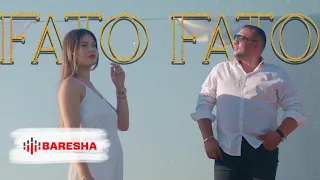 Sedat Rama - Fato Fato (Official Video)