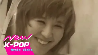 [MV] 전초아 - 10(Ten) (Official Music Video)