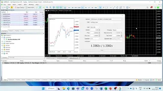 How to Place Orders - MetaTrader5 Tutorials