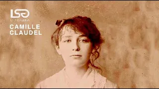 Camille Claudel - 2 minutos de arte