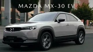 Mazda August Sales Event | Lease & APR Offers | Mazda CX-5 & CX-30 MX-30 | @Palm Springs Mazda (SPA)