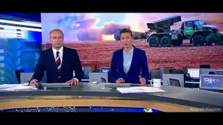 Сирийский экспресс/Syrian express