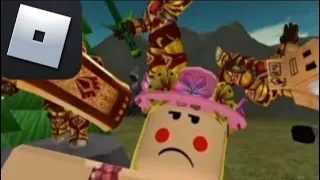 who can remember this roblox anthem [game] this video is not mine